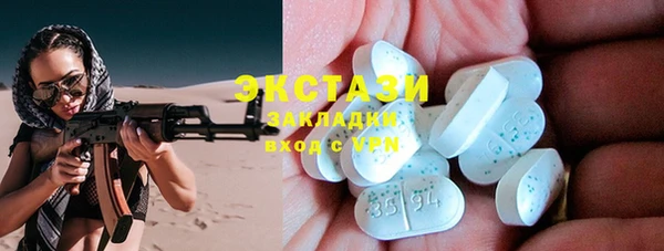 хмурый Арсеньев
