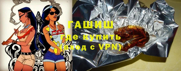 шишки Армянск
