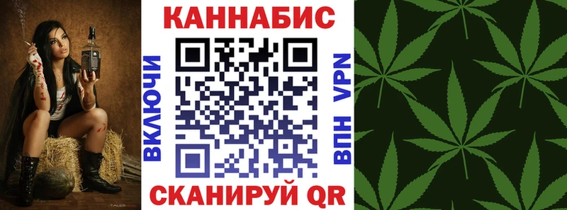 Бошки марихуана сатива  Красный Холм 